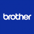 BROTHER 
