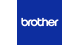 BROTHER 