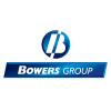 Bowers