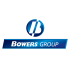 Bowers