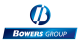 Bowers