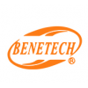 Benetech