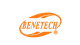 Benetech