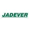 Jadever