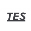 Tes