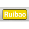 Ruibao