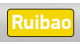 Ruibao