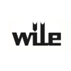 Wile