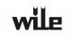 Wile