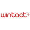 Wintact