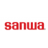 Sanwa