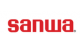 Sanwa