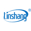  Linshang