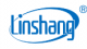  Linshang