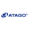 Atago