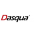 Dasqua