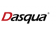 Dasqua