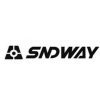 SNDWAY