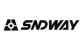 SNDWAY