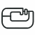 Mikrometreler
