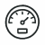 Takometreler