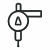 Teraziler