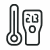 Termometreler
