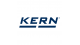 KERN