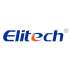Elitech