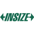 Insize