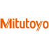 Mitutoyo