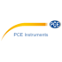 Pce Instruments