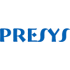 Presys