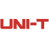 Uni-t