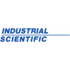 Indüstrial Scientific 