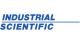 Indüstrial Scientific 
