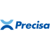 PRECISA