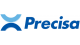 PRECISA