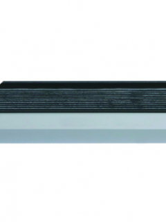 ACCUD Bıçak Mastar / 100mm | 994-004-01