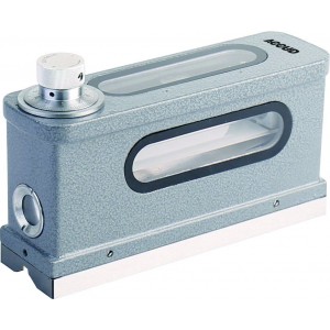 Accud Dijital Eğim Ölçer 0-10mm 0.01mm/m / 714-006-01