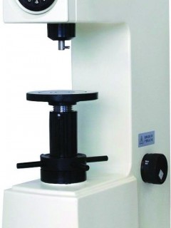 ACCUD Dijital Rockwell Sertlik Ölçüm Cihazı HR150C