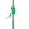 Insize Dijital Tek Sütunlu Mihengir 0-300mm , 0.01 mm Mihengir | 1150-300