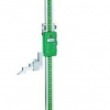 Insize Dijital Tek Sütunlu Mihengir 0-500mm , 0.01 mm Mihengir | 1150-500