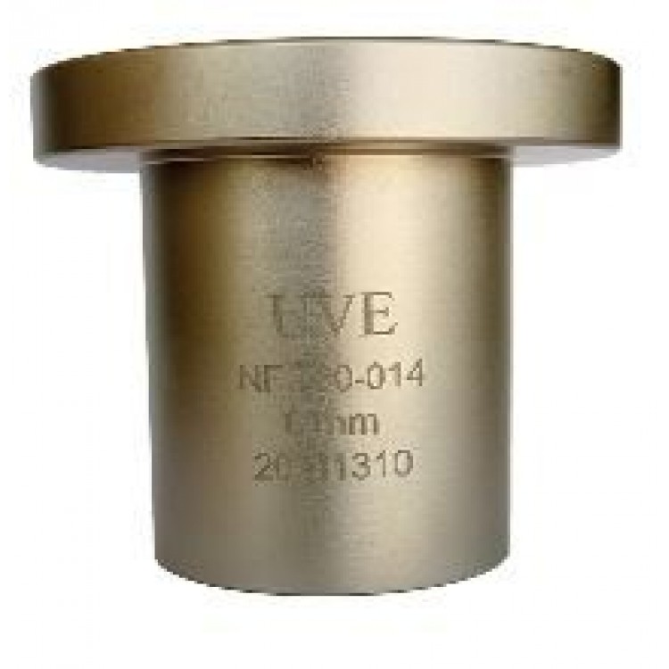 UVE Viskozimetre / NF T30-014 AFNOR  4mm | V50108
