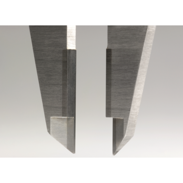 Mitutoyo Dijital Kumpas Data Aktarımlı 200 mm | 500-157-30