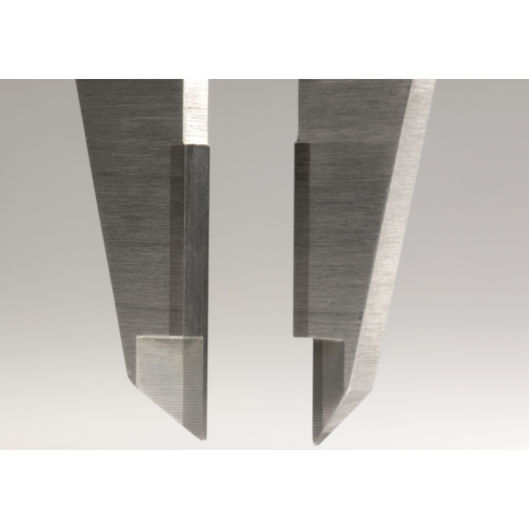 Mitutoyo Dijital Kumpas Data Aktarımlı 150 mm | 500-161-30