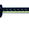 Mitutoyo Dijital Kumpas Data Aktarımlı 150 mm , 0-6'' | 500-171-30