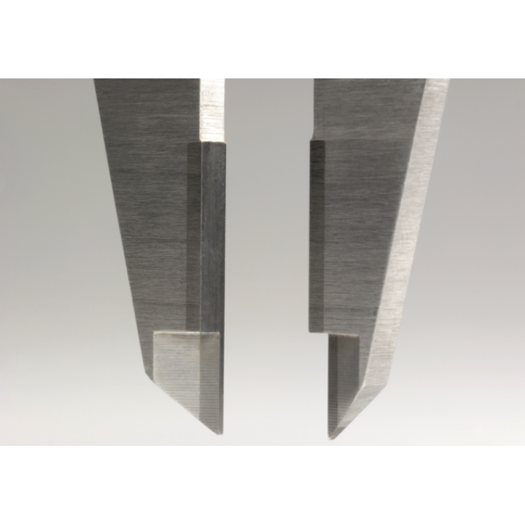 Mitutoyo Dijital Kumpas Data Aktarımlı 150 mm , 0-6'' | 500-171-30