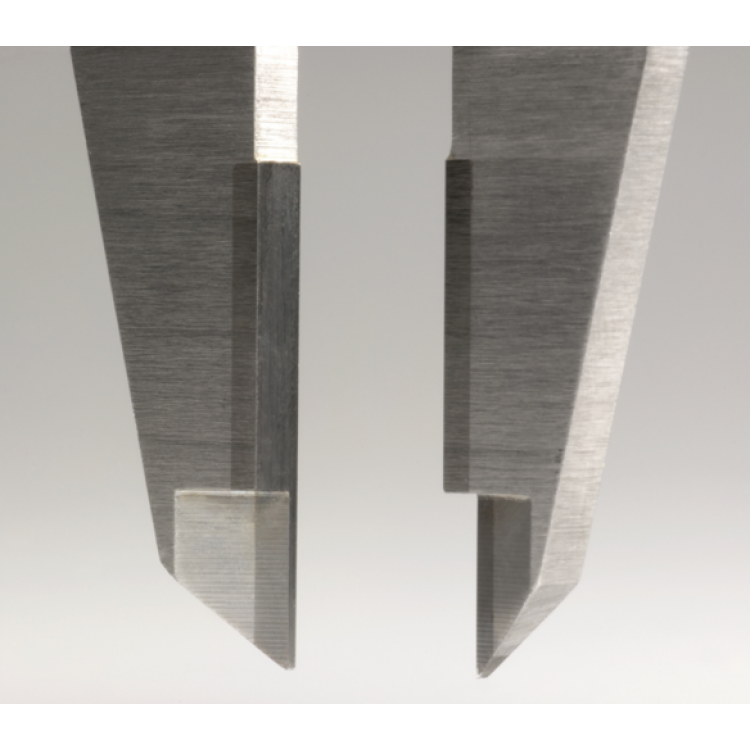 Mitutoyo Dijital Kumpas Data Aktarımlı 200 mm , 0-8'' | 500-172-30