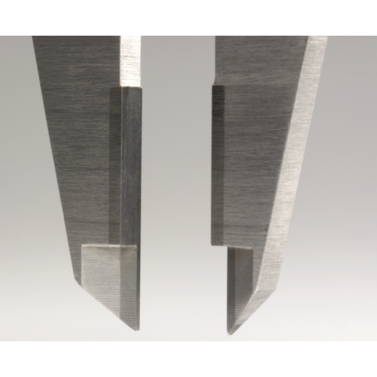 Mitutoyo Dijital Kumpas Data Aktarımlı 300 mm | 500-205-30